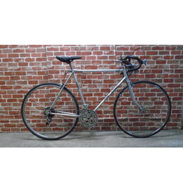 Vélo de route usagé Tour du Québec 22.5" - 13420
