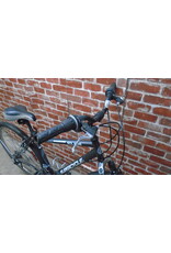 Vélo hybride usagé Supercycle 18" - 13548