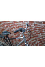 Vélo hybride usagé Del Sol 19" - 13549