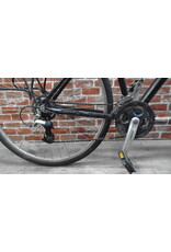 Vélo hybride usagé Del Sol 19" - 13549