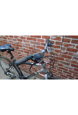 Vélo hybride usagé Norco 17.5" - 13552