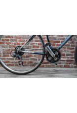 Vélo hybride usagé Norco 17.5" - 13552