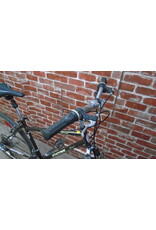 Vélo hybride usagé CCM  17" - 13553