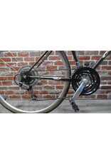 Vélo hybride usagé CCM  17" - 13553