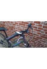 Vélo hybride usagé Nakamura 15" - 13554