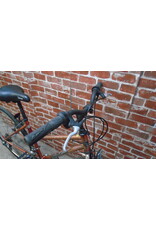 Vélo hybride usagé Velo Sport 16.5" - 13555