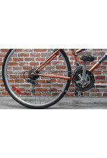 Vélo hybride usagé Velo Sport 16.5" - 13555