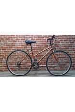 Vélo hybride usagé Velo Sport 16.5" - 13555