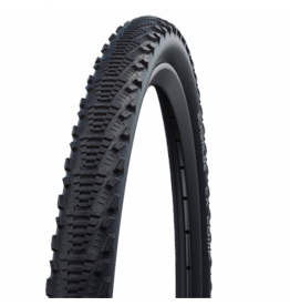 Schwalbe Pneu 700 x 30  CX Comp