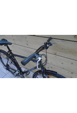 Vélo d'hiver usagé Peugeot 20" - 13560