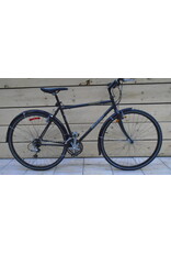 Vélo d'hiver usagé Peugeot 20" - 13560