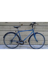 Vélo d'hiver usagé Diamond Back 20" - 13561