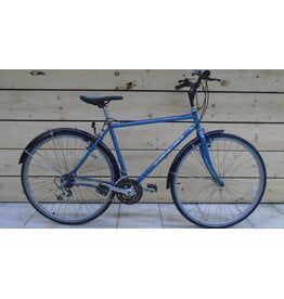 Vélo d'hiver usagé Diamond Back 20" - 13561