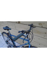 Vélo d'hiver usagé Diamond Back 20" - 13561