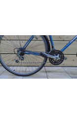 Vélo d'hiver usagé Diamond Back 20" - 13561