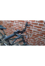 Vélo hybride usagé Leader 16" - 13563