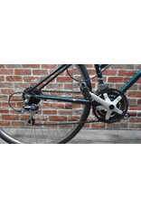Vélo hybride usagé Leader 16" - 13563