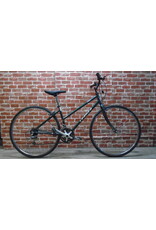 Vélo hybride usagé Leader 16" - 13563