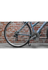Vélo hybride usagé Norco 17" - 13564