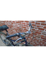 Vélo hybride usagé Energy 17" - 13566