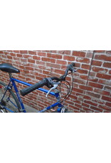 Vélo hybride usagé Monaco 22.5" - 13573