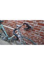 Vélo de Cyclotourisme usagé Velo Sport 21" - 13575