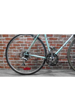 Vélo de Cyclotourisme usagé Velo Sport 21" - 13575