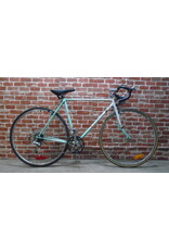 Vélo de Cyclotourisme usagé Velo Sport 21" - 13575