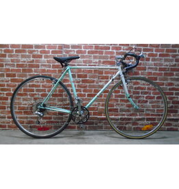Vélo de Cyclotourisme usagé Velo Sport 21" - 13575