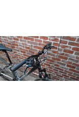Vélo hybride usagé Gary Fisher 15" - 13577