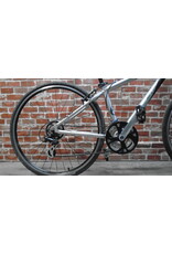 Vélo hybride usagé Gary Fisher 15" - 13577
