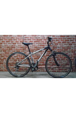 Vélo hybride usagé Gary Fisher 15" - 13577