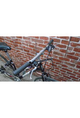 Vélo hybride usagé Nakamura 15.5" - 13580