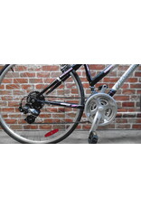 Vélo hybride usagé Nakamura 15.5" - 13580