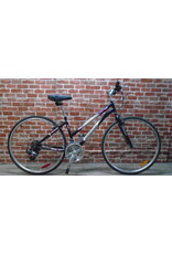 Vélo hybride usagé Nakamura 15.5" - 13580