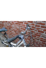 Vélo hybride usagé Norco 14" - 13581