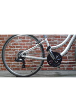 Vélo hybride usagé Norco 14" - 13581