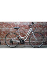 Vélo hybride usagé Norco 14" - 13581