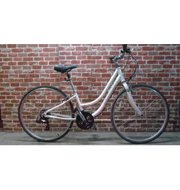 Vélo hybride usagé Norco 14" - 13581