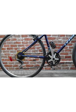 Vélo hybride usagé Leader 16.5" - 13582