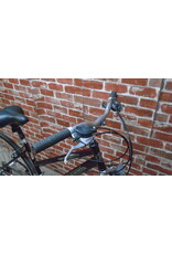 Vélo hybride usagé Precision 16" - 13584