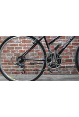 Vélo hybride usagé Precision 16" - 13584