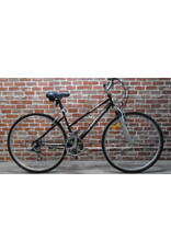 Vélo hybride usagé Precision 16" - 13584