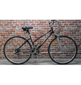 Vélo hybride usagé Precision 16" - 13584