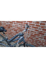 Vélo hybride usagé Giant 15" - 13585