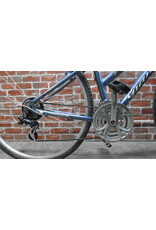 Vélo hybride usagé Giant 15" - 13585