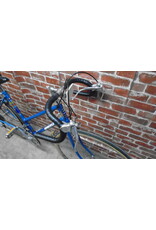 Vélo de route usagé Supercycle 18.5" - 13586