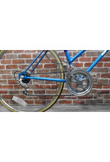 Vélo de route usagé Supercycle 18.5" - 13586