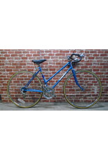 Vélo de route usagé Supercycle 18.5" - 13586