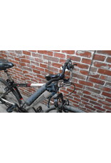 Vélo hybride usagé Nakamura 18" - 13587